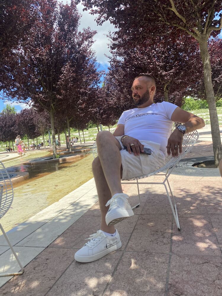 ���� 38186435 ������� KAREN, 39 ���, ���� ���������� � ������