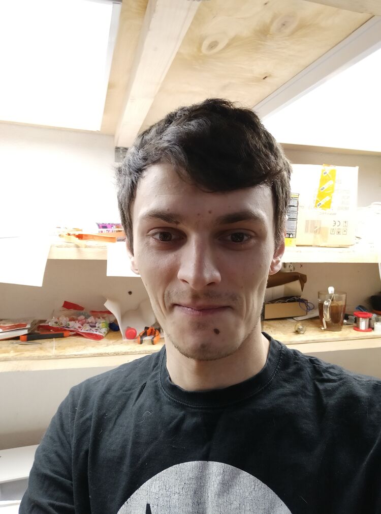  ,   , 31 ,   ,   