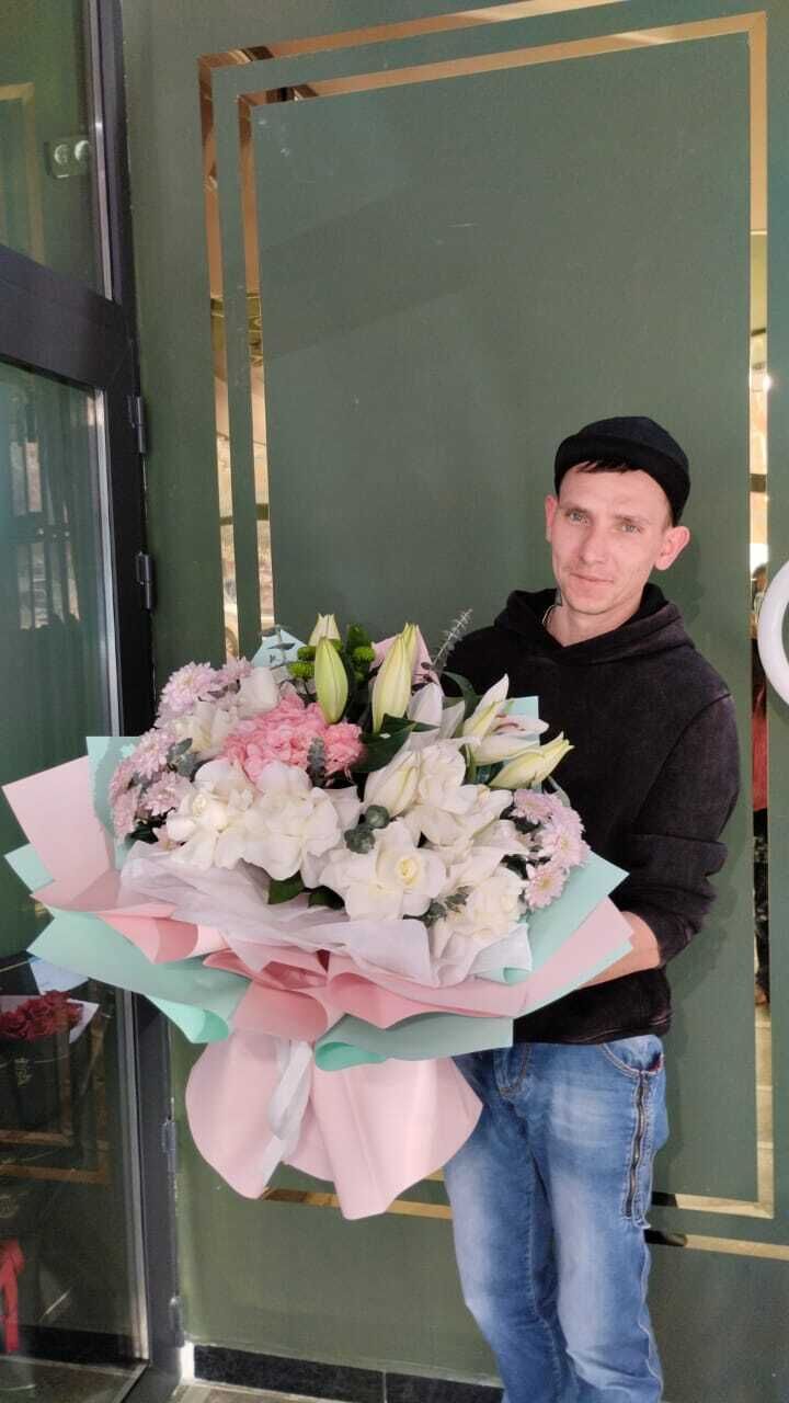  ,   , 32 ,     , c 