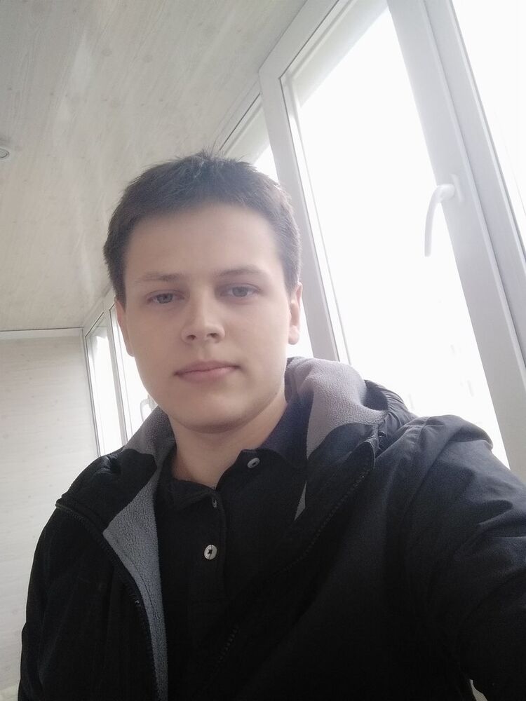 ���� 18968365 ������� ���, 28 ���, ���� ���������� � ����������