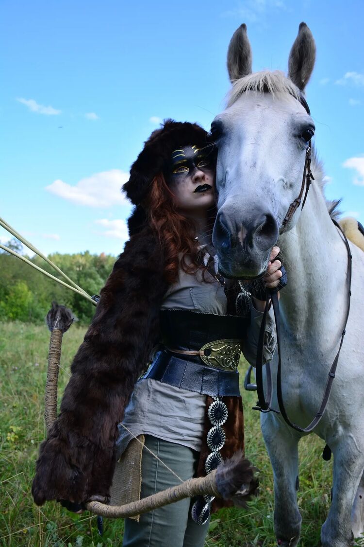 ���� 47124715 ������� Viktoria, 24 ����, ���� ���������� � �������������