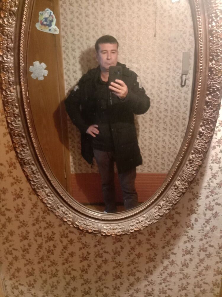  30414525  , 38 ,    