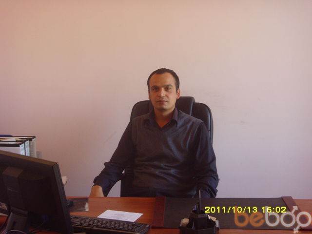  1226905  Sherzod, 43 ,    
