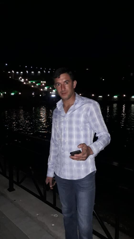 ���� 23350505 ������� Xetai, 37 ���, ���� ���������� � ����