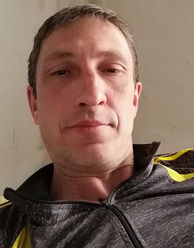 ���� 19848675 ������� �����, 42 ����, ���� ���������� � ������