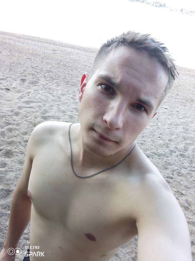 ���������� �����, ���� ������� ����, 27 ���, ������������ ��� ������, ����� � ���������, ���������