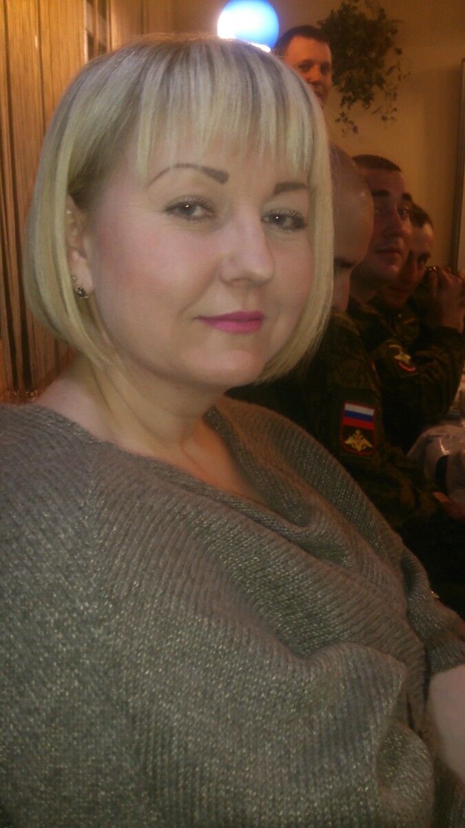 ���������� ������-��-����, ���� ������� �������, 46 ���, ������������ ��� ������, ����� � ���������, c�������� ���������