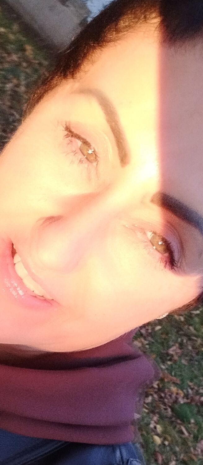  ,   Elena, 44 ,   ,   