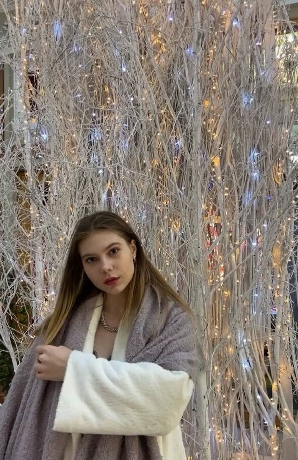 ���� 24588185 ������� Anastasia, 27 ���, ���� ���������� � �����-����������