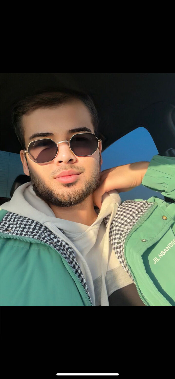 ���� 40754605 ������� ����, 28 ���, ���� ���������� � ��������