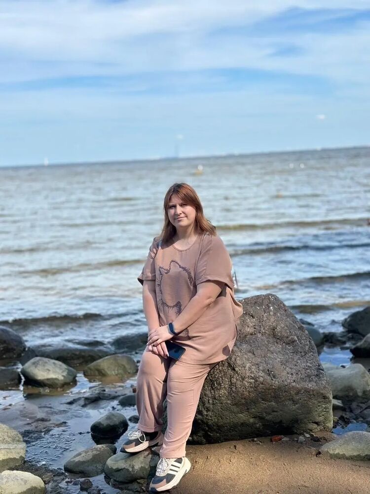  ,   , 30 ,     , c , 