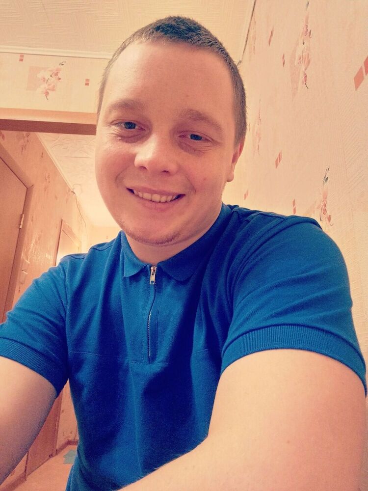  39805495  , 26 ,    