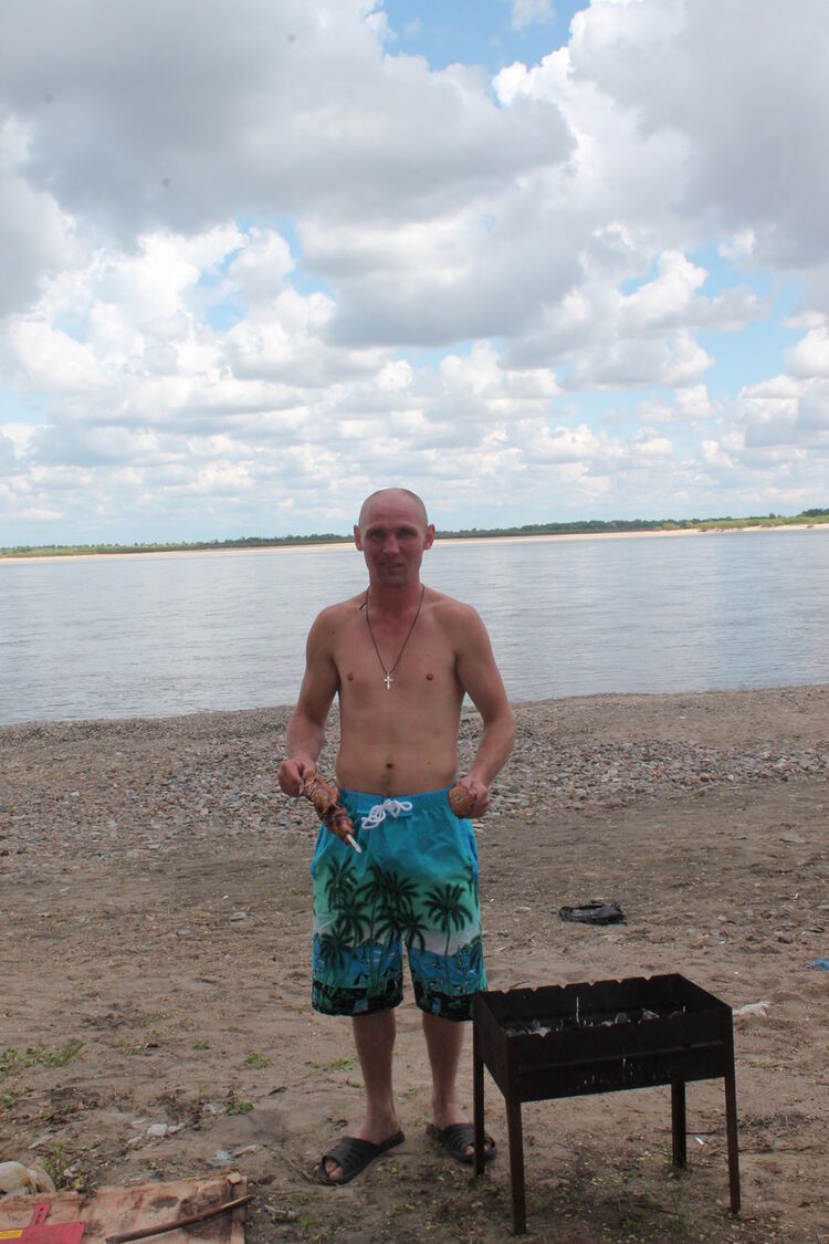  9685085  ALEKS, 46 ,    