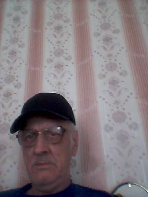 ���������� ����������, ���� ������� ������, 73 ����, ������������ ��� c�������� ���������