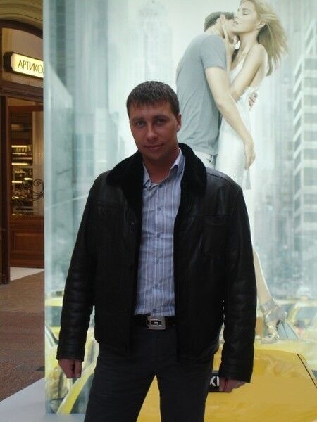 ���� 11213185 ������� ����, 39 ���, ���� ���������� � ��������