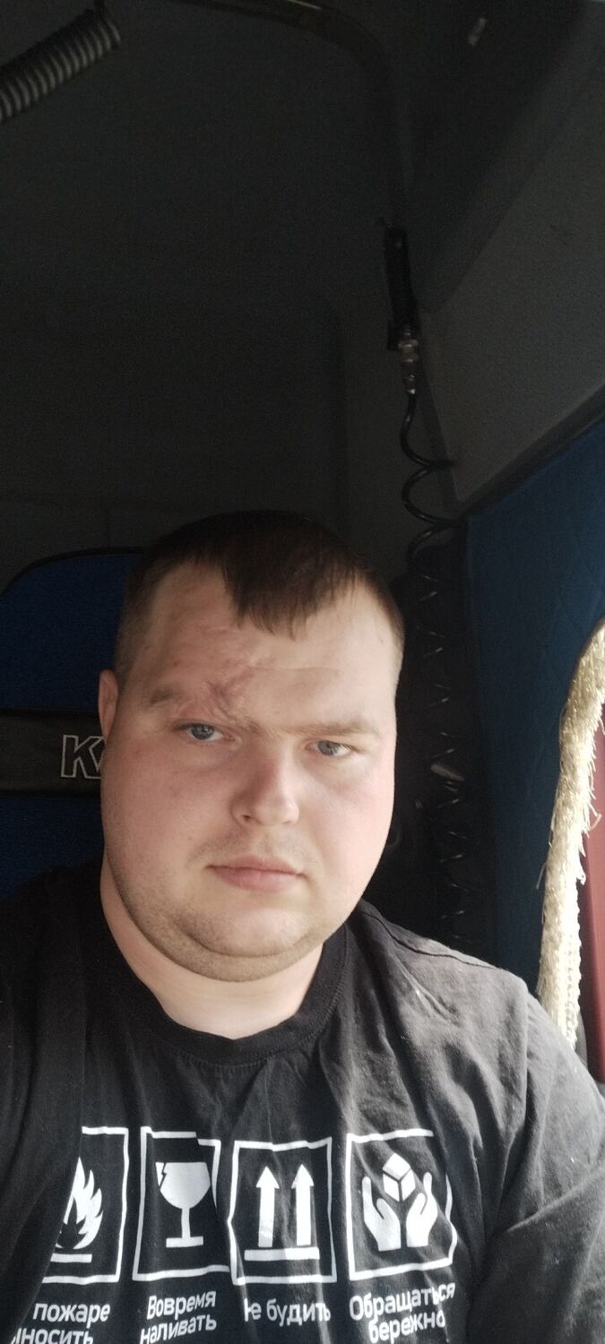 ���� 45016975 ������� ������, 27 ���, ���� ���������� � ������������