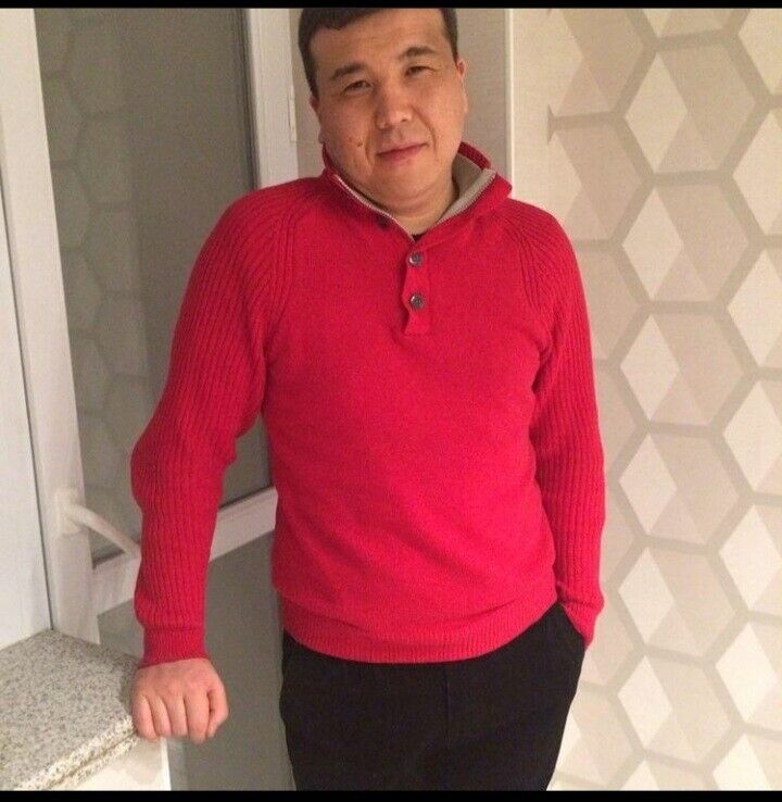  ,   , 42 ,   ,   , c , 