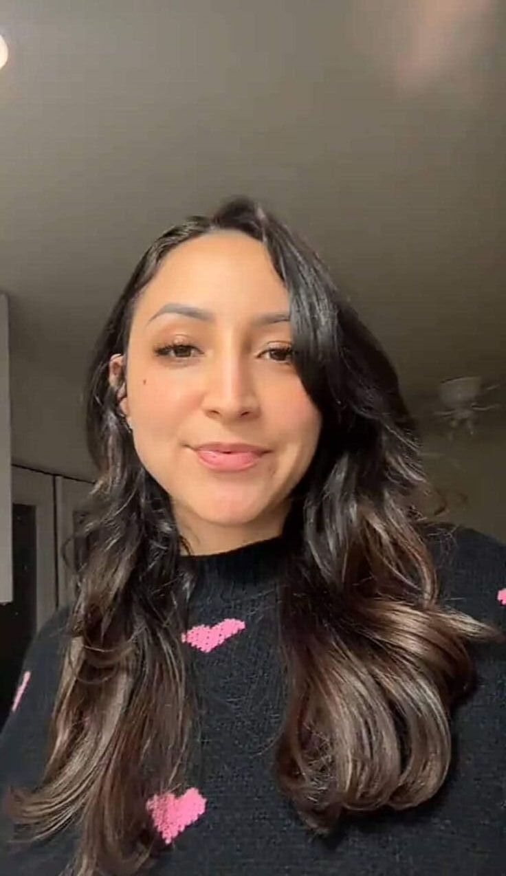 ���� 56412985 ������� Elena, 51 ���, ���� ���������� � ������