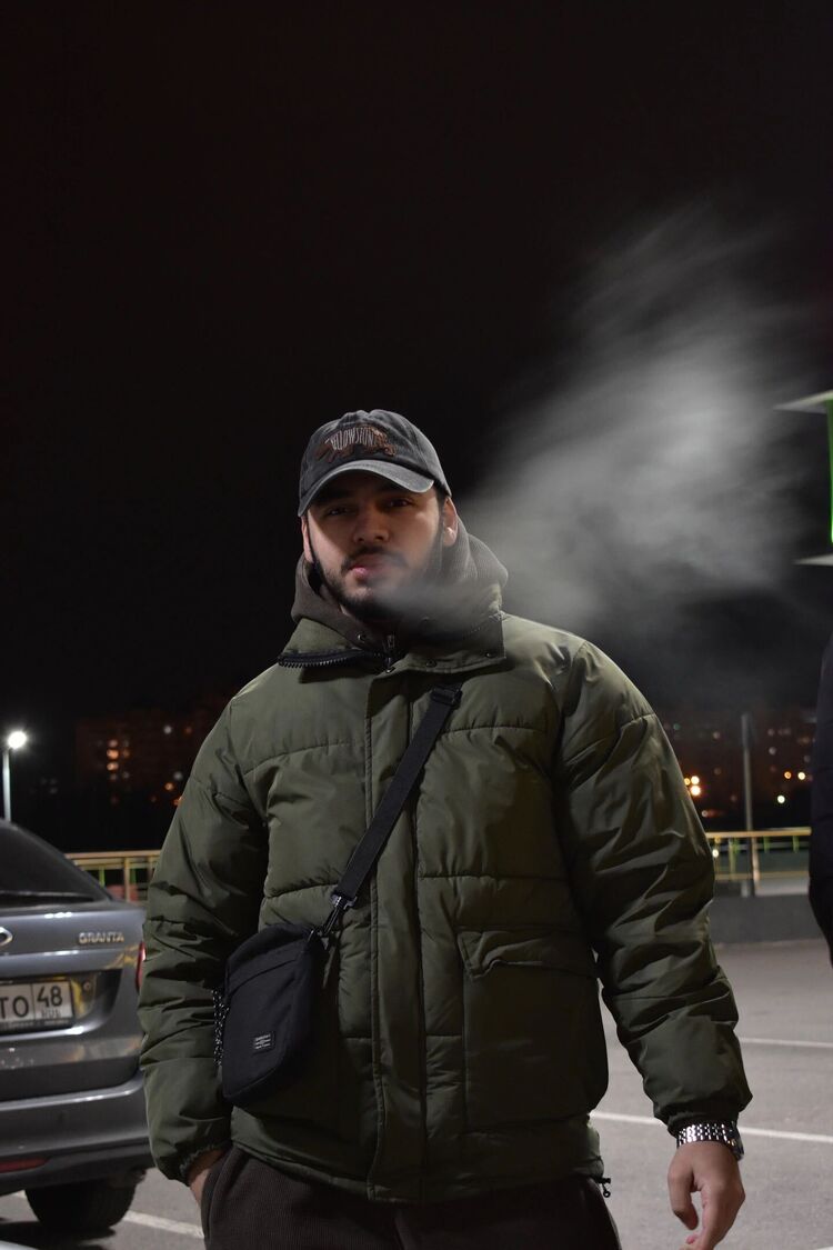 ���������� ������, ���� ����� Omar, 23 ����, ������������ ��� ������, ����� � ���������, ���������