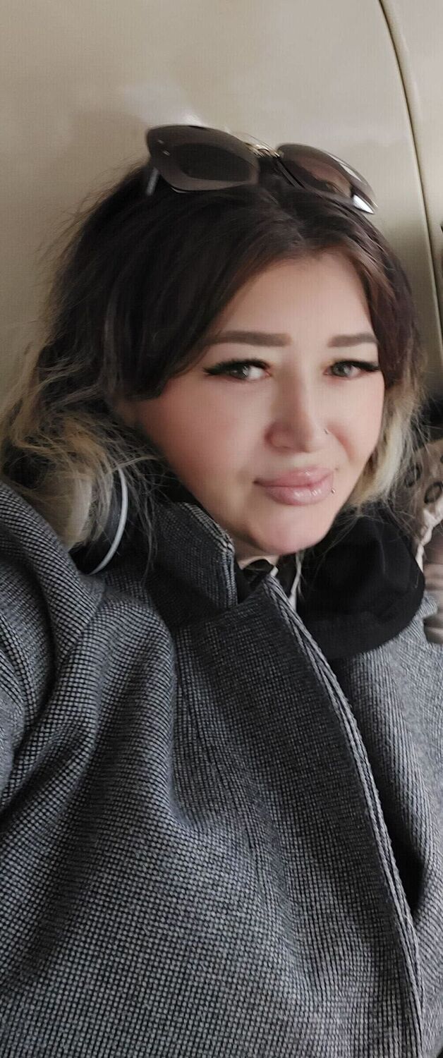 ���������� ������, ���� ������� ����, 37 ���, ������������ ��� ����� � ���������