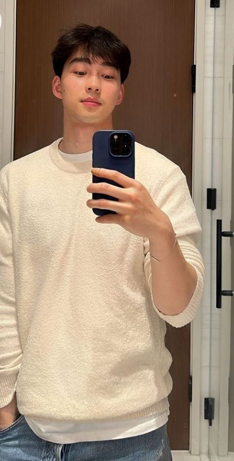 ���� 49345815 ����� ����, 22 ����, ���� ���������� � ������