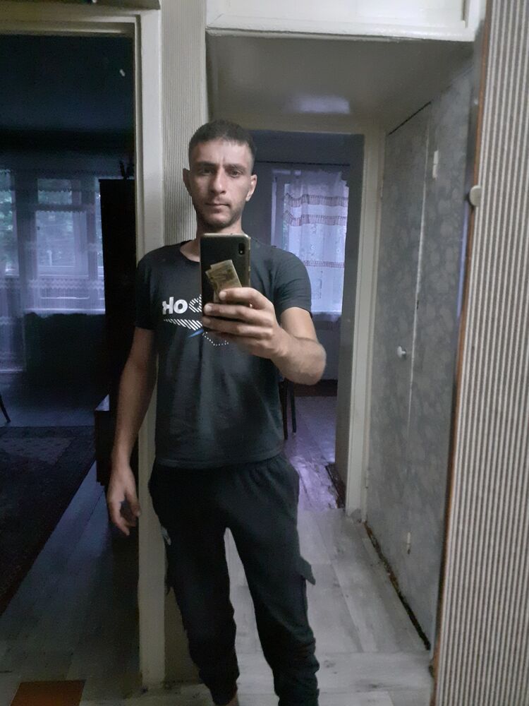 ���� 25426175 ������� ˸��, 33 ����, ���� ���������� � ������