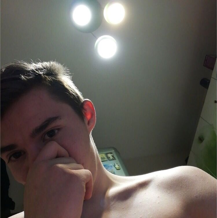 ���� 27738945 ������� �����, 28 ���, ���� ���������� � ������