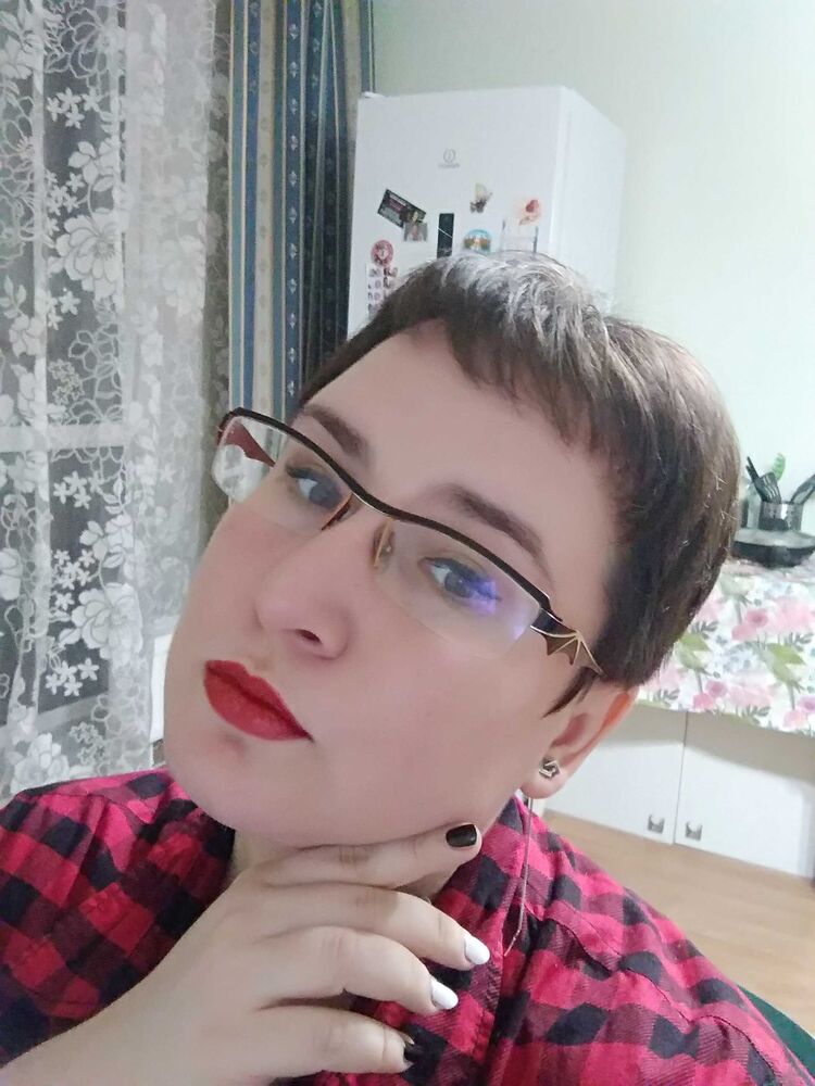 ���������� ������, ���� ������� ����, 40 ���, ������������ ��� ������, ����� � ���������, c�������� ���������