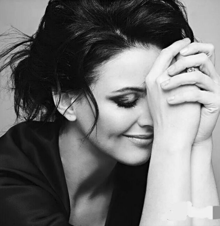 ���� 55852735 ������� ��_, 47 ���, ���� ���������� � �������������