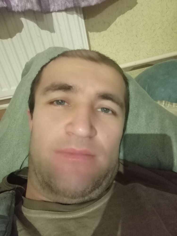  49164085  , 39 ,    -