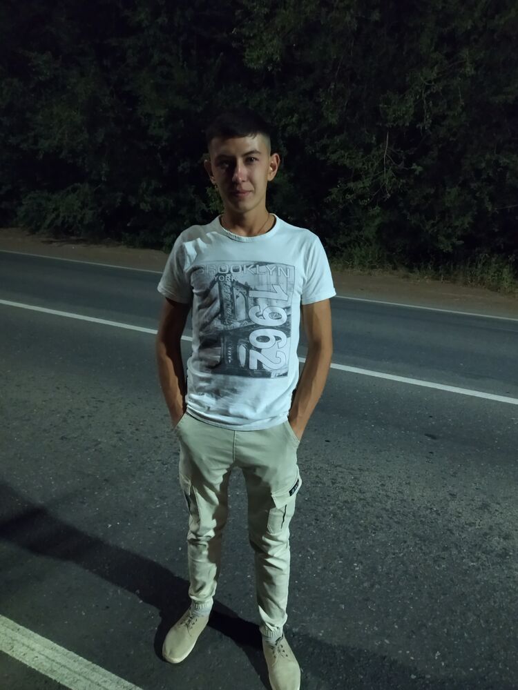 ���������� ��������, ���� ����� Ruslan, 25 ���, ������������ ��� ������, c�������� ���������