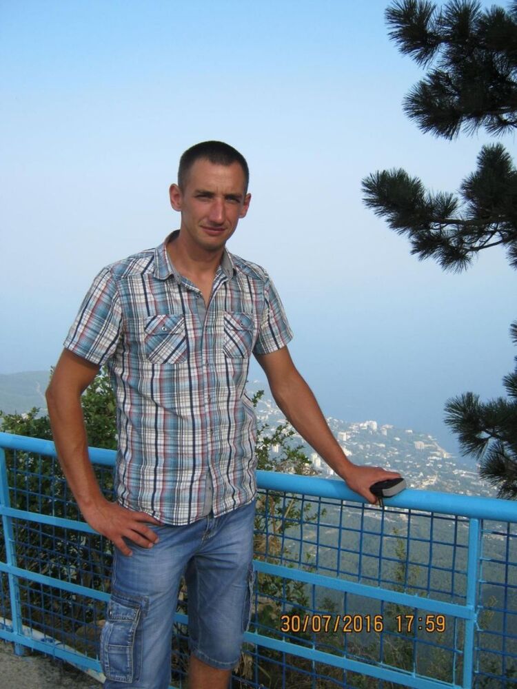 ���� 26610745 ������� �������, 41 ���, ���� ���������� � �����������