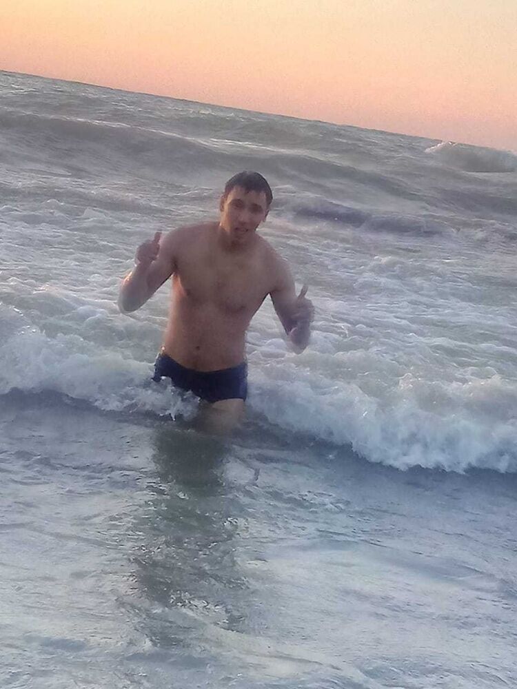 ���������� ������, ���� ������� ������, 35 ���, ������������ ��� ������, ����� � ���������, c�������� ���������