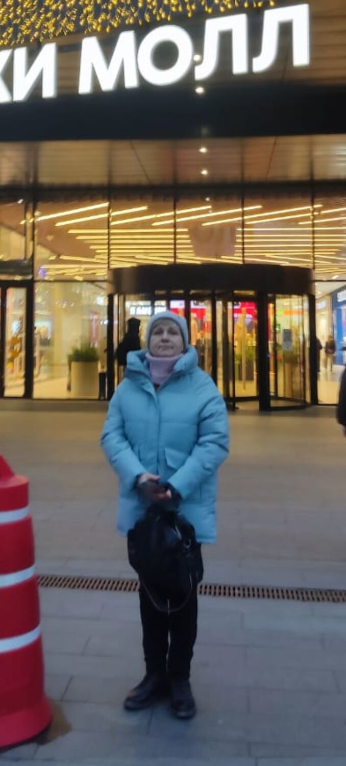 ���� 54642565 ������� ��������, 60 ���, ���� ���������� � ���������