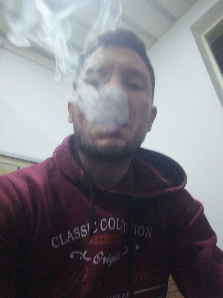 ���������� �������, ���� ������� ������, 37 ���, ������������ 