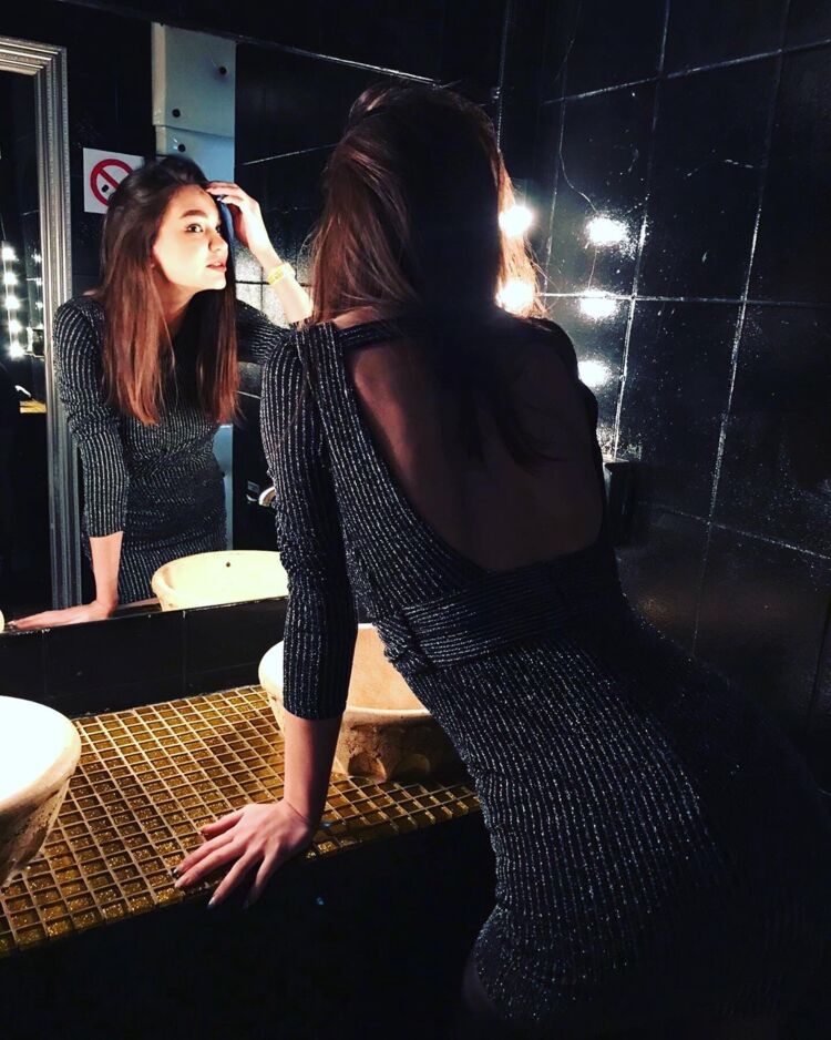 ���������� ������, ���� ������� ���������, 27 ���, ������������ ��� ������, ����� � ���������