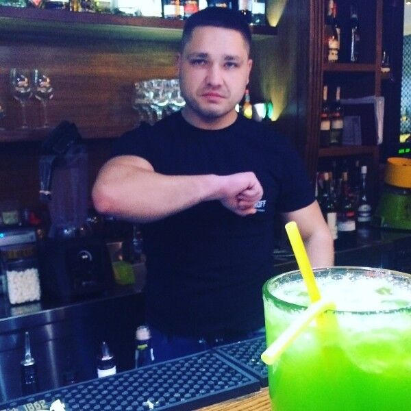 ���� 16054925 ������� ������, 34 ����, ���� ���������� � �������