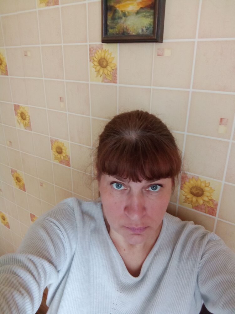  42891155   , 56 ,    