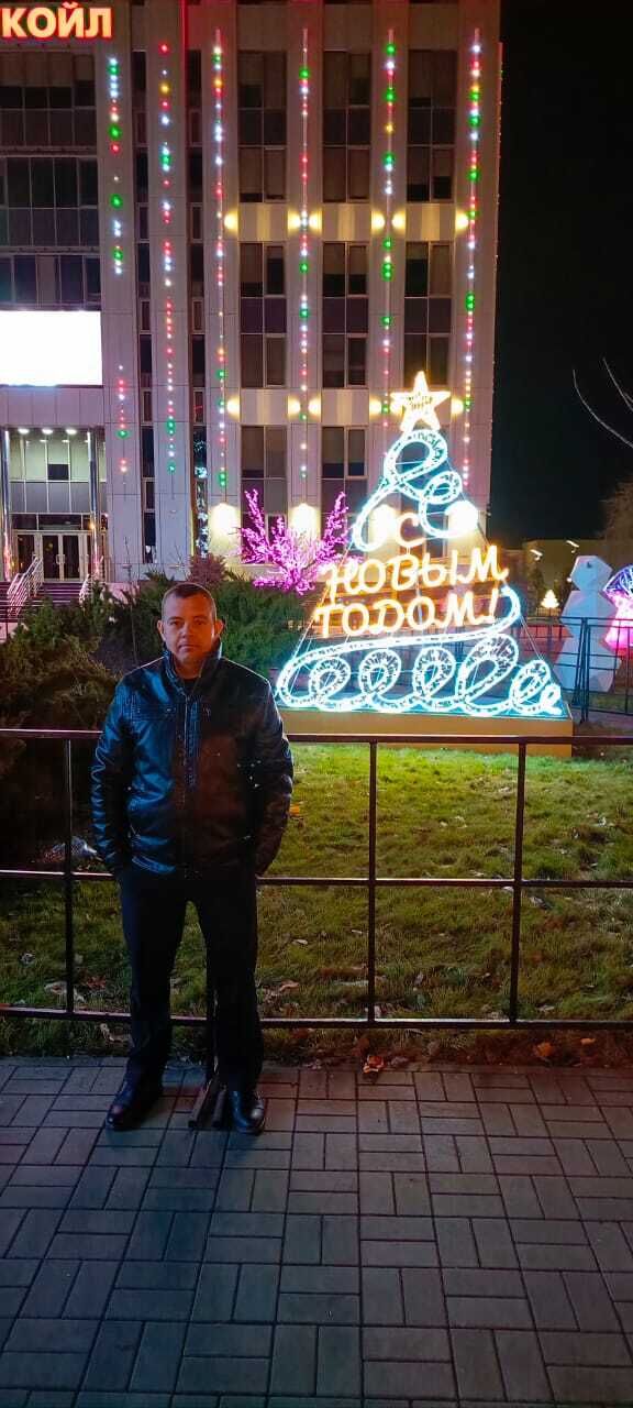  ,   , 38 ,     , c 