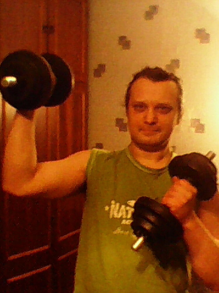 ���������� ������, ���� ������� Boris, 50 ���, ������������ ��� ������, ����� � ���������, c�������� ���������