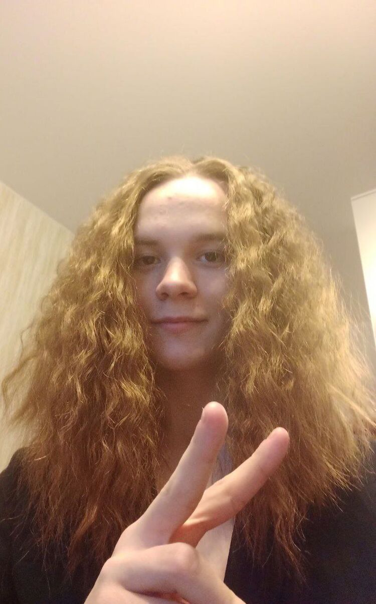  36653285  , 20 ,    -