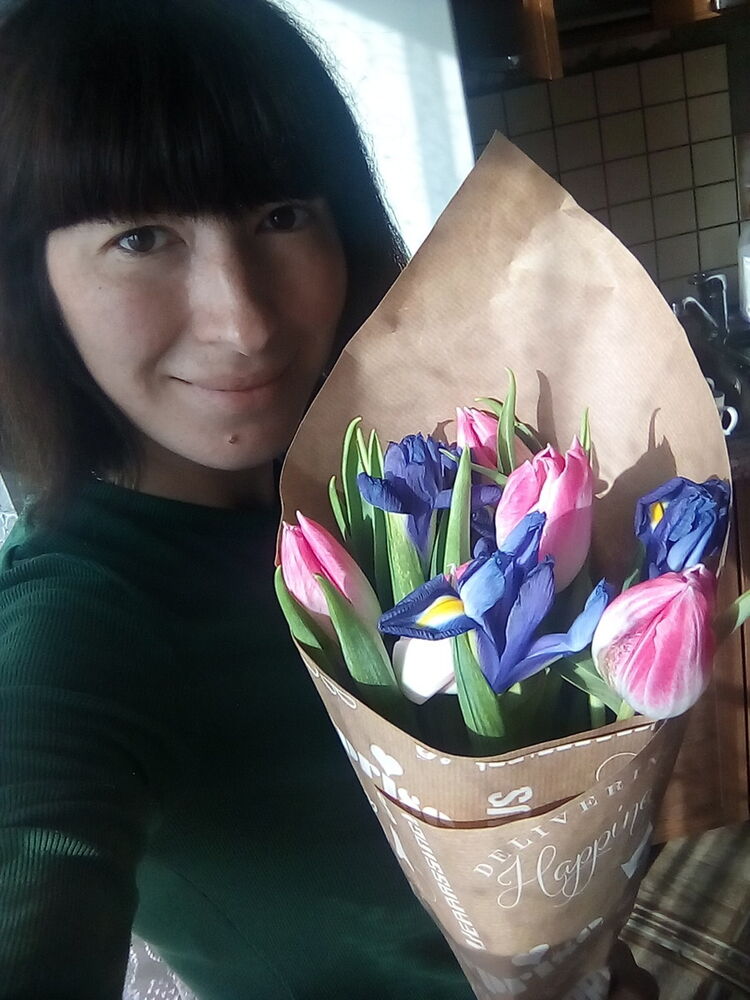 ���� 12361015 ������� ����������, 41 ���, ���� ���������� � �����-����������