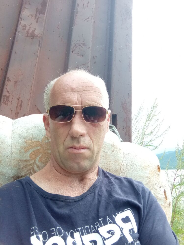  36446895  , 50 ,    