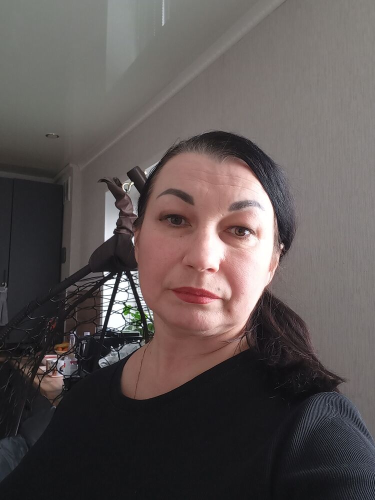 ���� 56286815 ������� Namefree, 48 ���, ���� ���������� � ���������