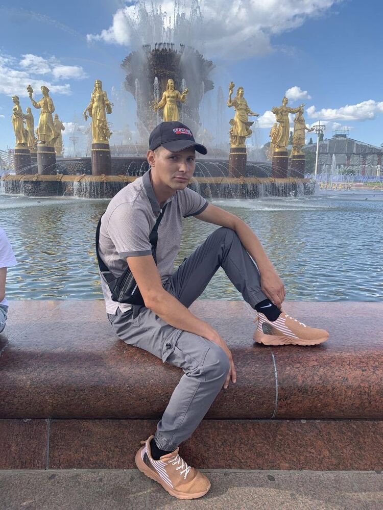 ���������� ������, ���� ������� �������, 34 ����, ������������ ��� ������, ����� � ���������