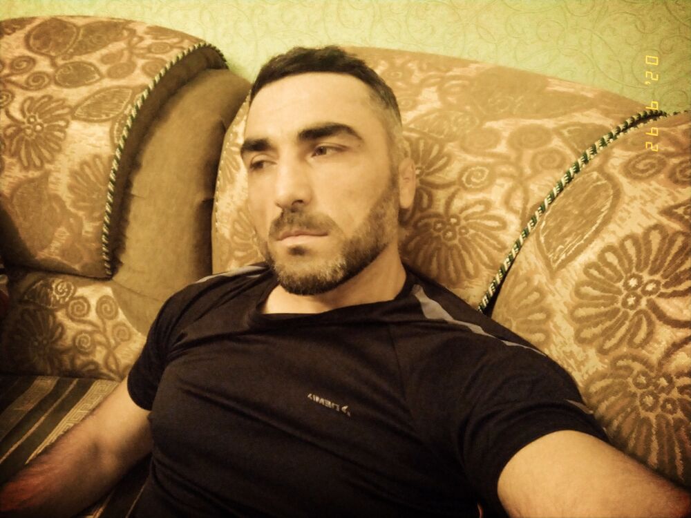 ���� 35762395 ������� �����, 40 ���, ���� ���������� � ���������