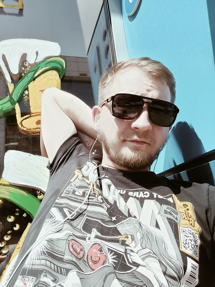 ���� 30441745 ������� Zzzzzzzz, 29 ���, ���� ���������� � ������