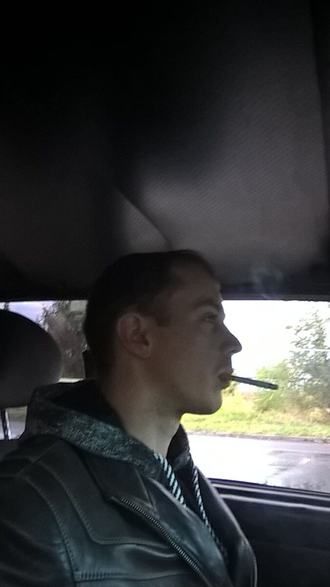 ���� 8098475 ������� ���������, 36 ���, ���� ���������� � ������ ����