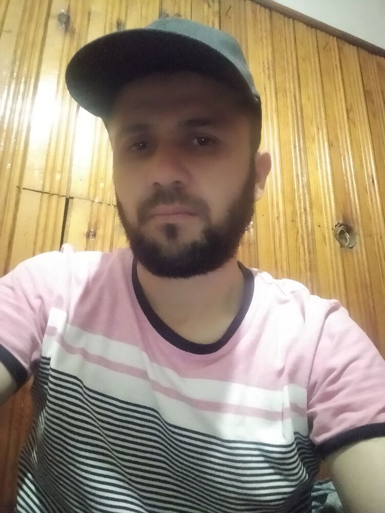 ���� 40900305 ������� ������, 36 ���, ���� ���������� � ������