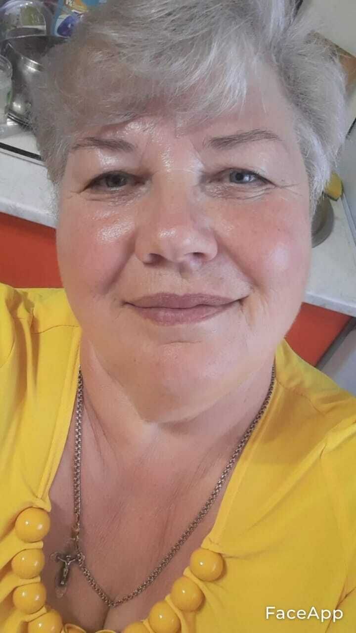  ,   , 65 ,   ,   
